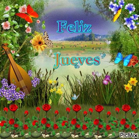 Последние твиты от el jueves (@eljueves). feliz jueves - PicMix