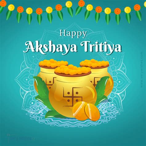 260 Akshaya Tritiya Wishes Messages Images Greetings For Whatsapp And Instagram Very Wishes