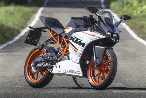 2018 ktm rc 390 comes only orange color. KTM RC 390 2014 - Galerie moto - MOTOPLANETE