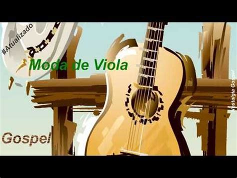 Melhores músicas anos 80 brasileiras. Baixar Musica Gospel De Viola / Musicas Gospel Brasileira ...