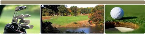 iGOLFCT.com - USGA Handicap Index serving Connecticut ...