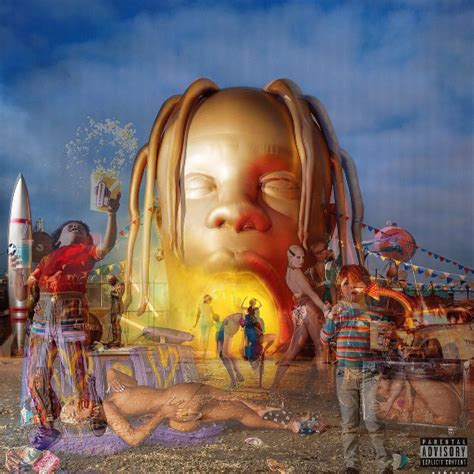 Astroworld merch provides a wide variety of travis scott tour items including astroworld hoodies, shirts and travis scott hats you love!. Astroworld covers combined : HipHopImages