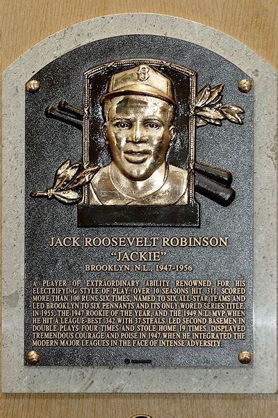Contest give aways and auctions. baseball card mod?? - OOTP Developments Forums
