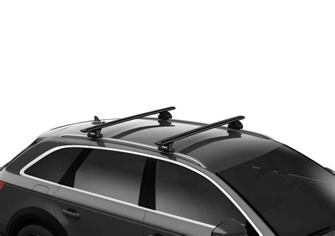 Roof Racks Roof Boxes Bike Carriers Luggage Bags