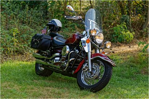 All of them were successful products that expanded the horizons of this established market segment and attracted. V Star 650 ccm Foto & Bild | motorrad, oldtimer, verkehr ...