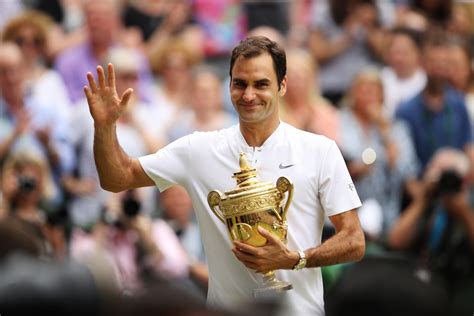 W, (2003, 2004, 2005, 2006, 2007, 2009, 2012, 2017). Roger Federer begins quest for another historic feat after ...