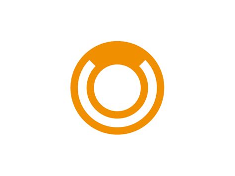 Find gifs with the latest and newest hashtags! Spinner by Crowdcube on Dribbble