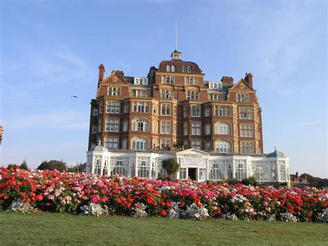 On a whim, an american tycoon buys a hotel and is thrown into a world of edwardian espionage and murder. Grand problem to pin down the employer | AccountingWEB