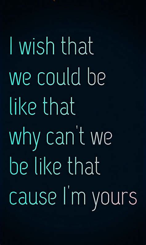 Powered and implemented by factset digital solutions. Little Mix & Jason Derulo - Secret Love Song | Little mix lyrics, Love song quotes, Secret love song
