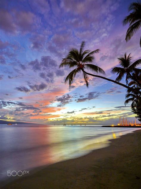Sunset Beach Hawaii Pictures Top 10 Sunset Beaches Oahu Hawaii Found