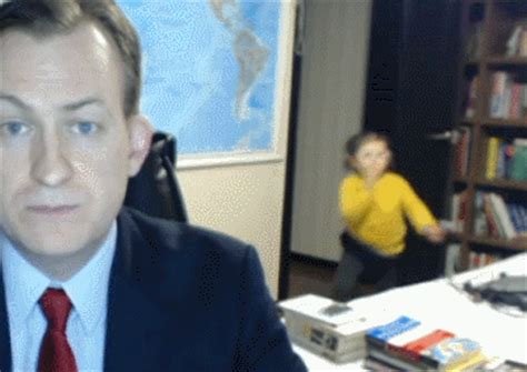 At memesmonkey.com find thousands of memes categorized into thousands of categories. This man's very serious BBC interview was interrupted by ...