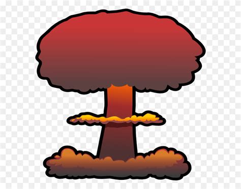Exploded Clipart Bomb Blast Cartoon - Blast Clipart – Stunning free