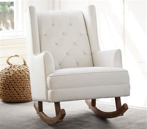 Harga kursi game memang cenderung mahal, namun biasanya dilengkapi beberapa fitur yang akan membuat anda merasa nyaman. Jual Kursi Sofa Santai Goyang Minimalis Harga Murah