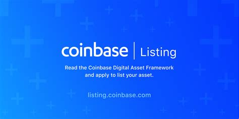 Cryptocurrency exchange coinbase global is set to go public wednesday at a valuation north of $90 billion, as the company takes advantage of coinbase said that it was setting a reference price for its stock of $250 a share. Coinbase's New Asset Listing Process - The Coinbase Blog