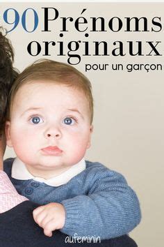 Vous êtes de confession musulmane et vous recherchez un prénom arabe pour votre futur enfant ? 150 prénoms mythologiques pour mon bébé | Prénom celte ...