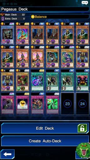 Endymion, pendulum magician and altergeist are arguably the best picks right now. Spellcaster deck! | Yu-Gi-Oh! Duel Links! Amino