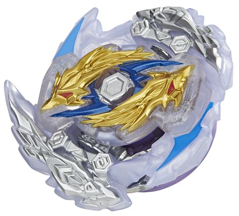 Hasbros Beyblade Burst Out In Canada And Australia International