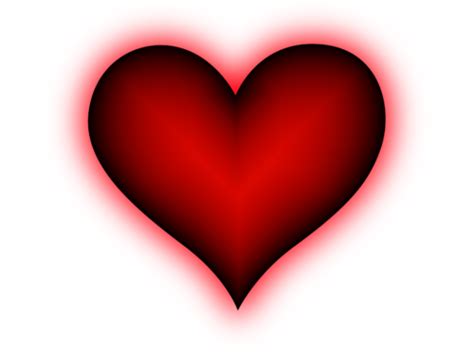 ¿cuál es el motivo de los corazones de amor? Imágenes de dibujos de amor para compartir con el ser amado