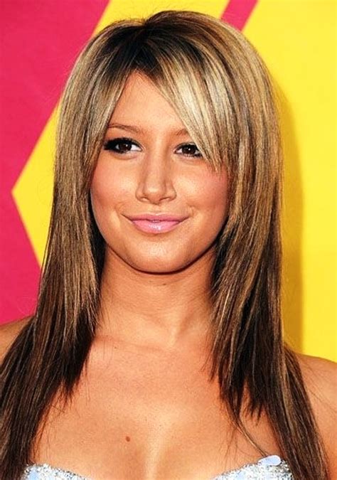 30 Most Dazzling Choppy Hairstyles For Women Hottest Haircuts