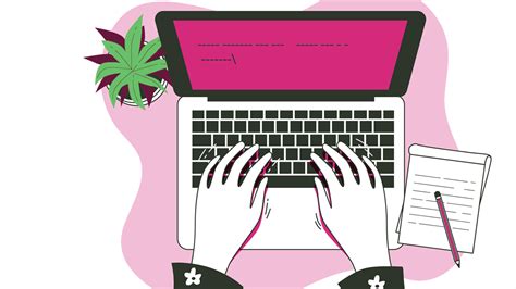 Maybe you would like to learn more about one of these? How to Type French Accent Marks: 42 Keyboard Shortcuts ...
