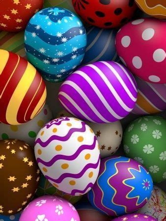 Pon los conductos de manera que hagan llegar el huevo al cesto. Blog de una maestra de apoyo: EASTER: JUEGOS CON HUEVOS DE ...