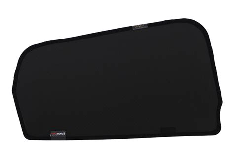 We did not find results for: Honda Jazz/Fit 3rd Generation Car Window Sun Shades (GK ...