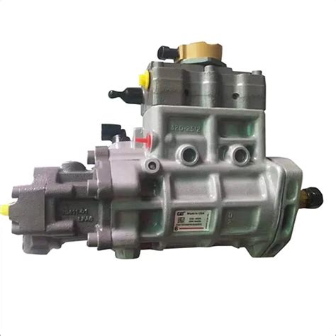 Cost of cat vaccinations in australia. 320D-CAT Fuel Injection Pump Manufacturer in West Bengal ...