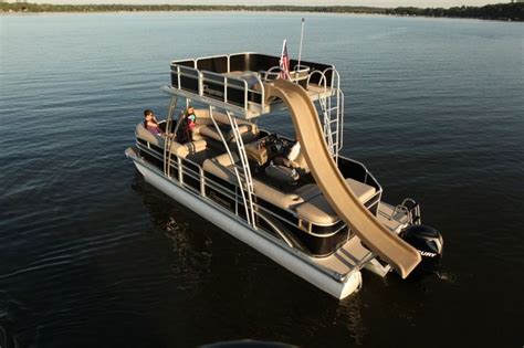 31 Best Upper Decks On Pontoon Boats Images On Pinterest