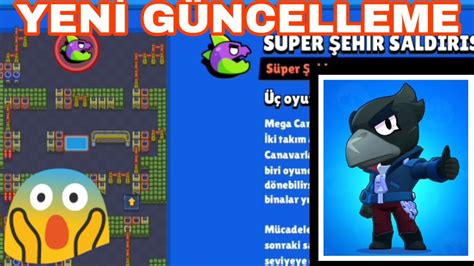 Brawl stars yeni güncelleme ile ilgili brawl pass fotoğrafını paylaştı. Brawl stars efsane güncelleme 😱 - YouTube
