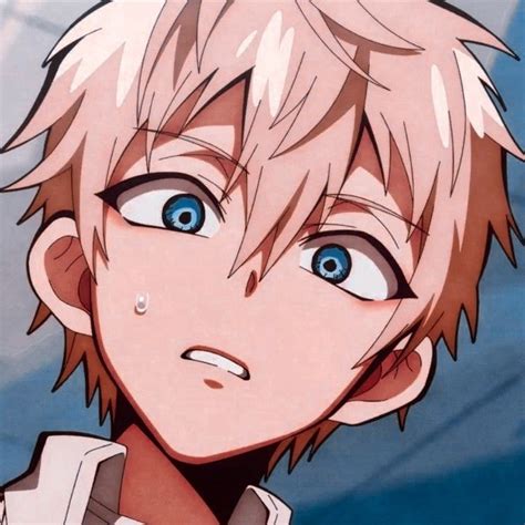 Minamoto Teru Icons ୨୧ Anime Aesthetic Anime Anime Icons