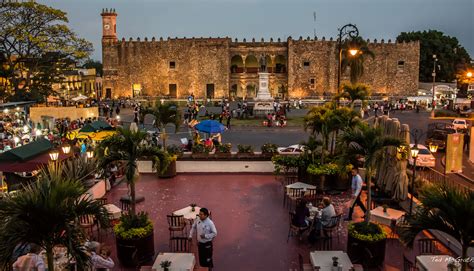 Tripadvisor has 92 reviews of morelos hotels, attractions, and restaurants making it your best morelos resource. Elevation of Cuernavaca, Morelos, Mexico - Topographic Map ...