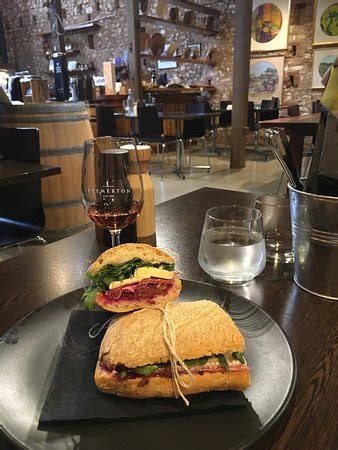 Birthday, love and romance, sympathy, get well, congratulations Bremerton Wines (Langhorne Creek): UPDATED 2020 All You ...