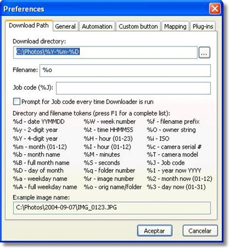 Downloader Pro 版 下载