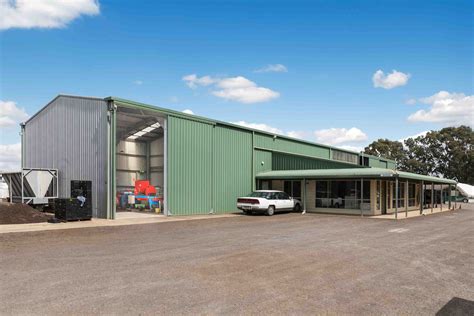 232 South Boundary Road, Hamilton VIC 3300 - Rural & Farming For Sale