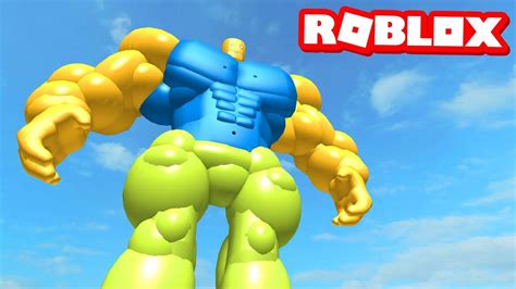Strong Noob Shirt Roblox Free Robux Promo Codes 2019 Not Expired