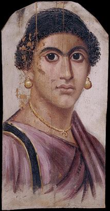 As of 1 february 2020, the population of the eu is about 445 million people. Ancient Egyptian Mummy Portraits
