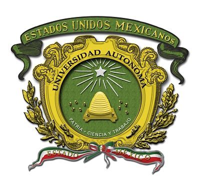 261 escudo png and svg editable vectors. Escudo de la UAEMEX: historia y significado