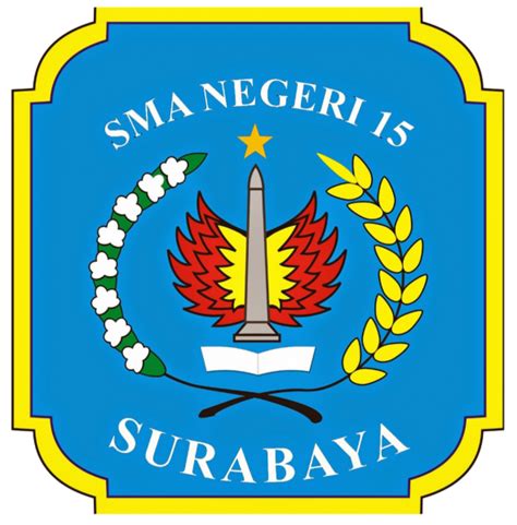 Jasa Desain Logo Surabaya Cari Logo