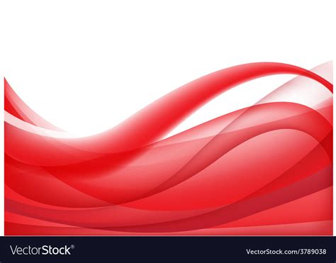 12+ Background Vector Merah Kuning Background | Wallpaper