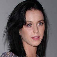 From katy perry to katie holmes these celebs look totally different when they take. Hollywood Bollywood Actress: November 2011