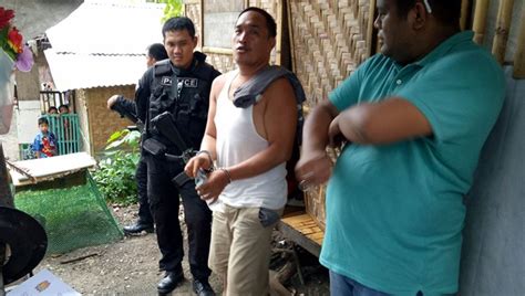 Indonesia urges asean leaders to hold summit on myanmar coup. Ex-bank security guard nabbed in Tagbilaran drug bust ...