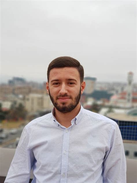 Raiffeisen bank international considers austria and central and eastern europe (cee) its home in austria, it is a leading commercial and investment bank for the country's top 1,000 corporate customers. Studenti Leutrim Sylkaj fillon punën praktike në ...