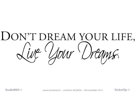 Campaign ends on 28th feb if im not mistaken. StickerOp - Don't dream your life