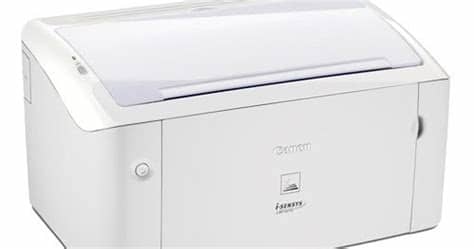 قم بتنزيل أحدث البرامج وبرامج التشغيل. برنامج تعريف طابعة Canon i-SENSYS LBP3010 مباشر آخر اصدار ...