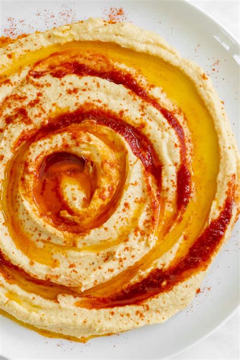 1 55+ easy dinner recipes for busy weeknights. The BEST Hummus Ever - Recipe & Variations I Georgie Eats