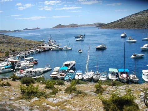 Veliki izbor i super cijene. Kornati (Nacionalni park / Park prirode) - Kornati