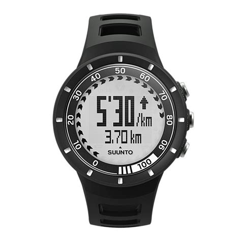 User Manual Suunto Ss018715000 English 53 Pages