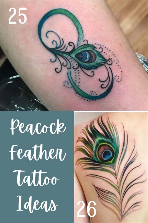 Share More Than 82 Small Peacock Tattoo Incdgdbentre