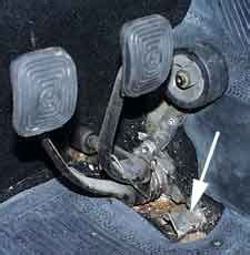 Our car experts choose every product we feature. Wolfsburg Wired July, 2000