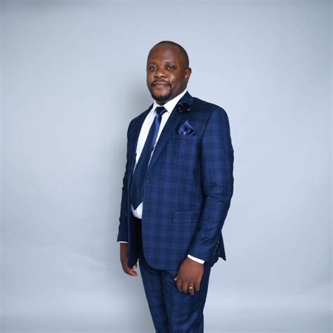 Nchinda Vitalis Scrum Master Accenture Flex Linkedin